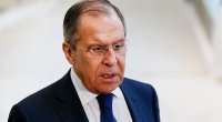 Lavrov Türkiyə-Ermənistan dialoqu və Moskva görüşünün DETALLARINI açıqladı