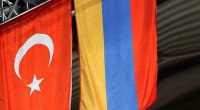 Ermənistan-Türkiyə danışıqları davam edəcək – Moskva görüşünün YEKUNU
