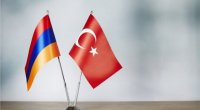 Türkiyə və Ermənistan razılığa gəldi - Rusiyadan açıqlama