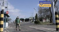 Azərbaycan vətəndaşları Donbasda saxlanıldı - TƏFƏRRÜAT