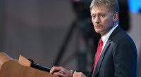 Peskov: “ABŞ-ın Rusiyaya qarşı yeni sanksiyaları münasibətləri pozacaq”