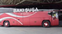 Şuşa və Ağdama avtobus marşrutları bu tarixdə açılacaq – ONLAYN SATIŞ OLACAQ