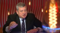 Tofiq Zülfüqarov: “Rusiya Ukraynanın NATO-ya üzvlüyünə BU ŞƏRTLƏ razılıq verəcək”