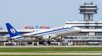 Qətl törədən Ermənistan vətəndaşı Minsk hava limanında saxlanıldı