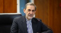 İran anti-Azərbaycan kampaniyasını yenidən gücləndirdi: Bu dəfə ölkənin ali rəhbərinin müşaviri vasitəsilə