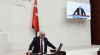 Türkiyə parlamenti 20 Yanvar faciəsi ilə bağlı BƏYANAT yaydı