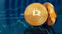 “Bitcoin”in qiyməti UCUZLAŞDI - Son beş ayda ən aşağı səviyyə
