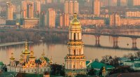 Dövlət Departamenti Kiyevdəki səfirliyin əməkdaşlarının ailələrinə Ukraynanı tərk etməyi əmr etdi