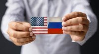 Amerikalılara TÖVSİYƏ: Rusiyaya səfər etməyin