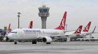 İstanbul-Bakı avireysləri TƏXİRƏ SALINDI