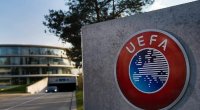 UEFA 