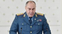 Səfər Mehdiyev komitənin saytındakı yeni bölmənin yaradılmasının səbəbini açıqladı