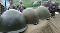 2-ci Qarabağ savaşında 199 erməni hərbçi itkin düşüb – RƏSMİ