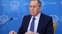 Lavrov müharibə ehtimalı HAQQINDA: “Maraqlarımızın gözardı edilməsinə imkan verməyəcəyik”