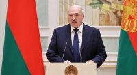 “Biz Ukraynamızı qaytaracağıq” – Lukaşenkodan SƏRT bəyanat - VİDEO