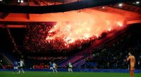 UEFA Mahir Emrelinin klubunu cərimələdi