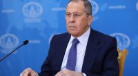 Lavrov: “Qərb Ukraynanı NATO-ya “sürükləmək” istəyir” - TƏFƏRRÜAT