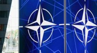 NATO-dan ETİRAF: Biz Rusiyanın əsl niyyətini bilmirik