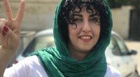 Avropa İttifaqından İrana MÜRACİƏT: hüquq müdafiəçisini azad edin