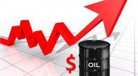 “Brent” neftinin qiyməti 91.15 dollar oldu