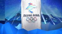 Pekin-2022: Azərbaycan nümayəndə heyəti Çinə yollandı