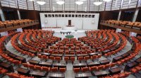 Türkiyə parlamentində “Şuşa Bəyannaməsi” müzakirəyə çıxarılacaq