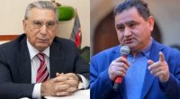 Millət vəkilindən Ramiz Mehdiyevə: “Hamı deyir get, bu isə höcətləşir”