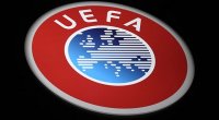 AFFA-nın 2021-ci ildəki xərcləri və gəlirləri - MƏBLƏĞ 
