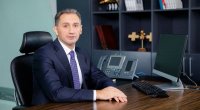 Rəşad Nəbiyev özünə müşavir təyin etdi