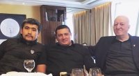 Lotu Qulinin yaxın dostu yoxa çıxıb – HANSI TƏCRİDXANADA olduğu bilinmir