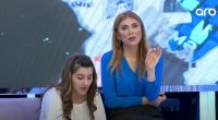 Qayınanasını öldürən gəlini nə GÖZLƏYİR? - “Xoşqədəmin də hərəkətinə hüquqi qiymət verilməlidir”