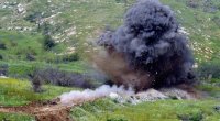 Yevlaxda partlayan kasetli bomba ilə bağlı YENİ FAKTLAR 