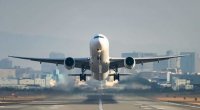 Moskvadan Gəncəyə daha bir təyyarə reysi açılır - Həftədə bir uçuş