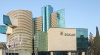 SOCAR qeyri-neft məhsullarının ixracını artırdı
