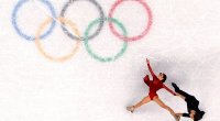 Pekin-2022: Qış Olimpiadası başladı