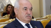 Elton Məmmədovun məhkəməsi başladı