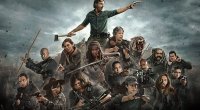 “The Walking Dead”in zombisi avtomobilində ölü tapıldı – Qətl, yoxsa intihar? 