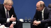 Putin bu gün Boris Consonla telefonla danışacaq - Yuri Uşakov 