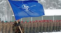 NATO-dan Rusiyaya XƏBƏRDARLIQ: “Moskvanı gərginliyi azaltmağa çağırırıq” 