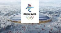 Pekin Olimpiadaya nə qədər xərcləyib? – İNFOQRAFİKA