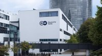 “Deutsche Welle”nin Moskva bürosu fəaliyyətini dayandırdı – Kremlin Almaniyaya CAVABI