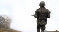 Ermənistan ordusunda nə baş verir? –  Öz postundan yoxa çıxan 2 əsgərin ölüsü-dirisi tapılmır
