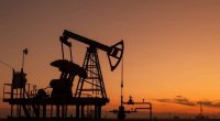 “Brent” neftinin qiyməti 7 illik maksimuma çatdı