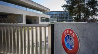 İtaliya UEFA-ya müraciət etdi - SƏBƏB