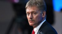 Peskov Putinin Türkiyəyə səfər edəcəyini təsdiqlədi