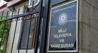Audiovizual Şura yaradıldı - MTRŞ ləğv edildi