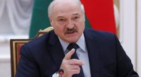 Lukaşenko diplomatik qalmaqal yaratdı: Səfir XİN-ə çağırıldı