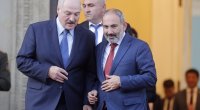 “Bu, Lukaşenkonun yox, Paşinyanın günahıdır” – Belarus liderinin dedikləri İrəvanı bir-birinə qatdı