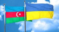 SON DƏQİQƏ - Azərbaycan diplomatları Ukraynadan çıxarılır?
