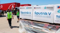 Avstriya İqtisadi Birliyi səhiyyə nazirliyini Sputnik V-i tanımağa çağırdı